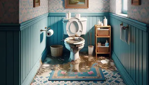 global-toilette-bouche-vertou-44120