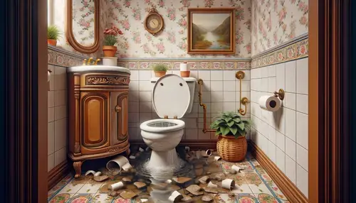 global-wc-bouche-alencon-61000