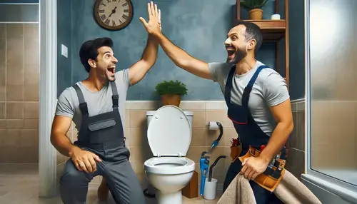 global-wc-bouche-besancon-25000