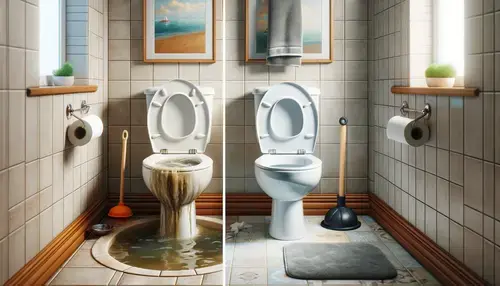 global-wc-bouche-clichy-92110