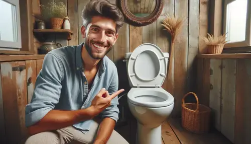 global-wc-bouche-compiegne-60200