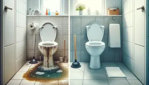 global-wc-bouche-corbeil-essonnes-91100