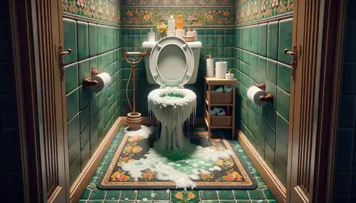 global-wc-bouche-courbevoie-92400