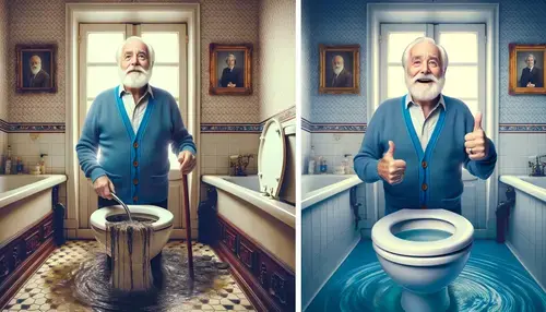 global-wc-bouche-fecamp-76400