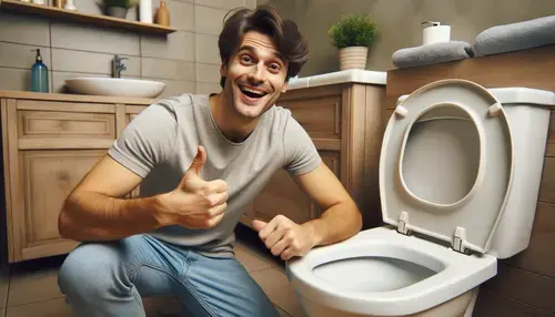 global-wc-bouche-guyancourt-78280