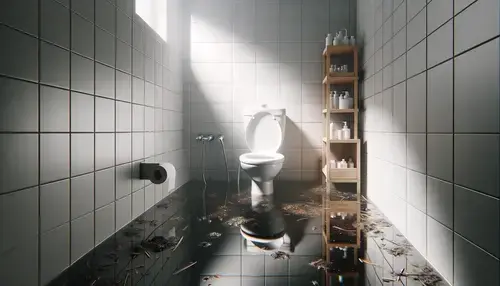 global-wc-bouche-hazebrouck-59190