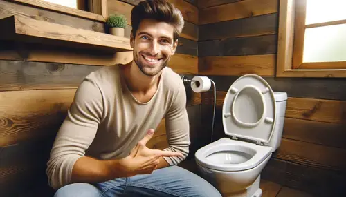 global-wc-bouche-la-madeleine-59110