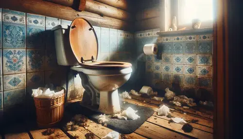 global-wc-bouche-le-petit-quevilly-76140