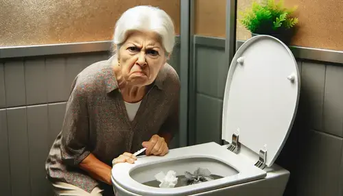 global-wc-bouche-livry-gargan-93190