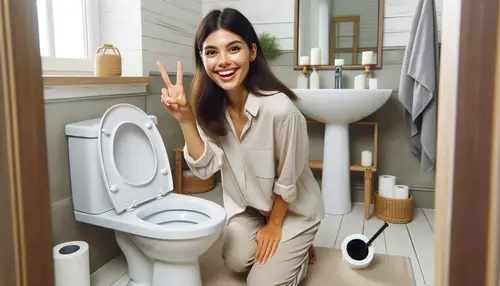 global-wc-bouche-luneville-54300