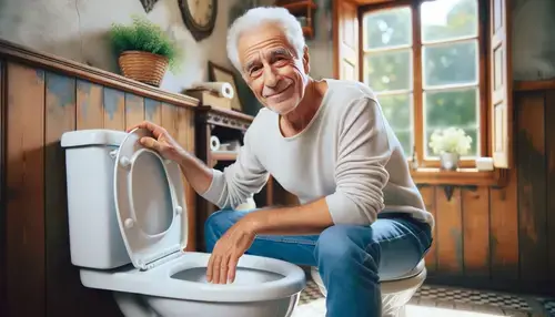 global-wc-bouche-malakoff-92240