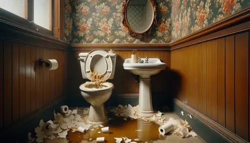 global-wc-bouche-marcq-en-baroeul-59700