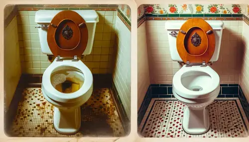 global-wc-bouche-meyzieu-69330