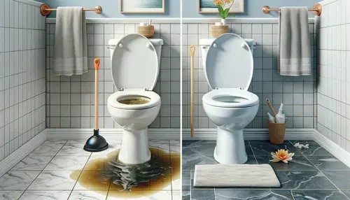 global-wc-bouche-montpellier-34000