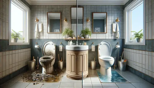 global-wc-bouche-narbonne-11100