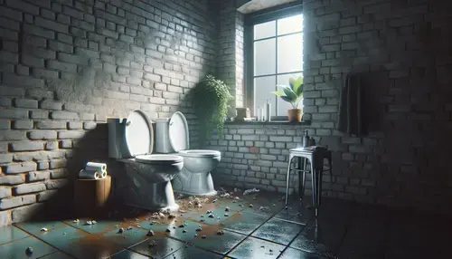 global-wc-bouche-pessac-33600