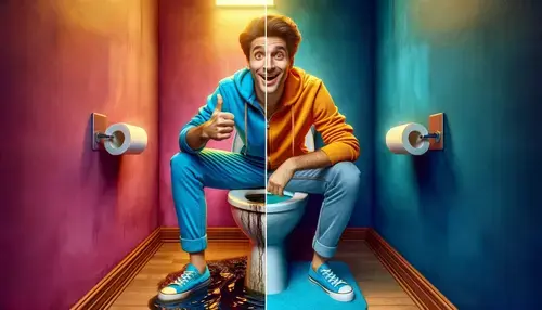 global-wc-bouche-quimper-29000