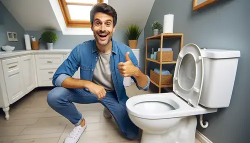 global-wc-bouche-trappes-78190