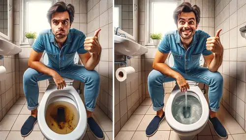 global-wc-bouche-yerres-91330