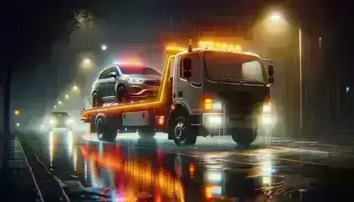 global-centre-vhu-blagnac-31700