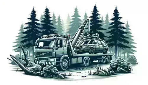 global-centre-vhu-la-seyne-sur-mer-83500