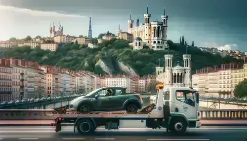 global-centre-vhu-orly-94310