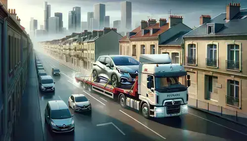 global-destruction-vehicule-boulogne-sur-mer-62200