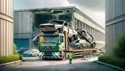 global-destruction-vehicule-bruay-la-buissiere-62700