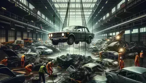 global-destruction-vehicule-frejus-83370