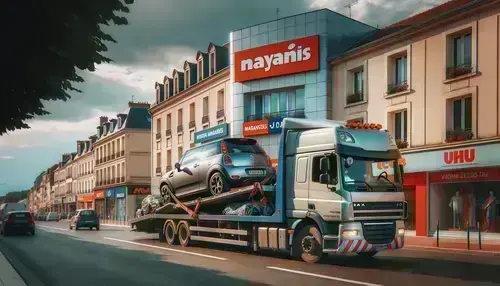 global-destruction-vehicule-ivry-sur-seine-94200