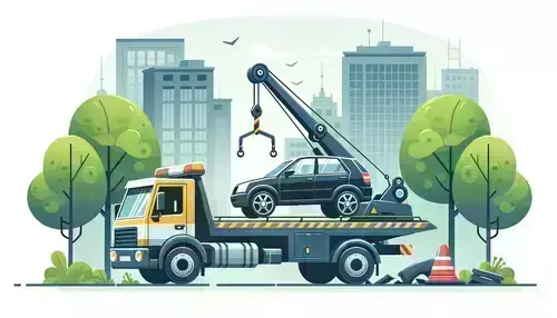 global-destruction-vehicule-la-ciotat-13600