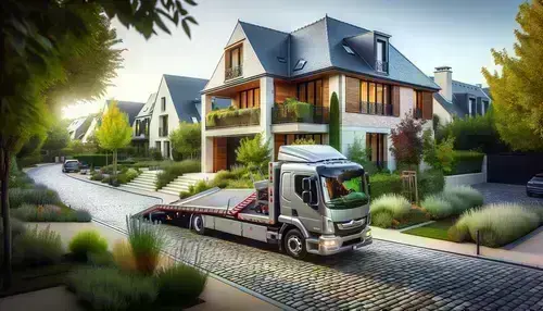 global-destruction-vehicule-la-garenne-colombes-92250