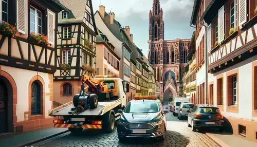 global-destruction-vehicule-la-teste-de-buch-33115