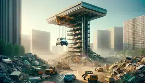 global-destruction-vehicule-paris-16-75016