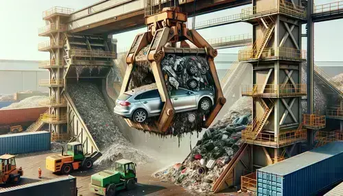 global-destruction-vehicule-pau-64000