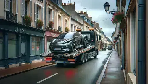 global-destruction-vehicule-saint-cloud-92210