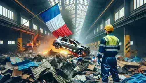 global-destruction-vehicule-vallauris-06220