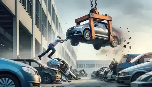 global-destruction-vehicule-velizy-villacoublay-78140