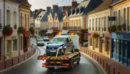 global-destruction-vehicule-villeparisis-77270