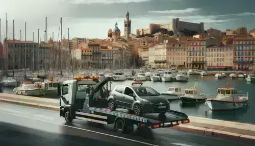 global-destruction-voiture-auch-32000