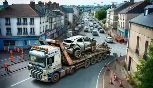 global-destruction-voiture-lyon-03-69003