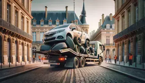 global-destruction-voiture-montelimar-26200