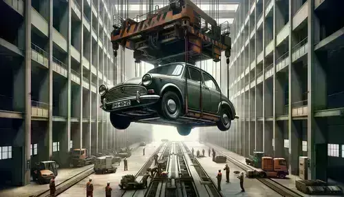 global-destruction-voiture-paris-18-75018