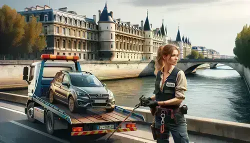 global-destruction-voiture-suresnes-92150