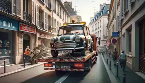 global-destruction-voiture-villenave-d-ornon-33140