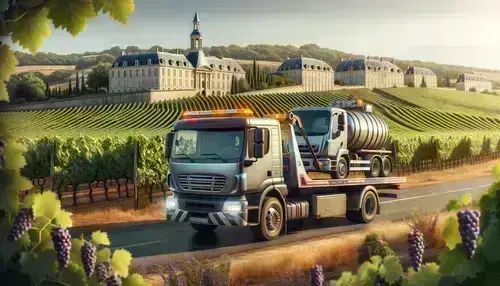 global-enlevement-epave-gratuit-fontenay-aux-roses-92260