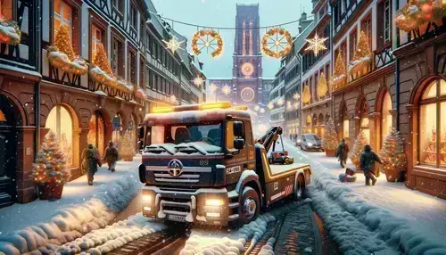 global-enlevement-epave-gratuit-fresnes-94260