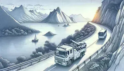 global-enlevement-epave-gratuit-les-ulis-91940