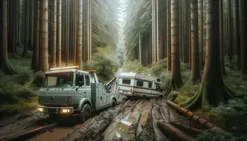 global-enlevement-epave-gratuit-marseille-13000