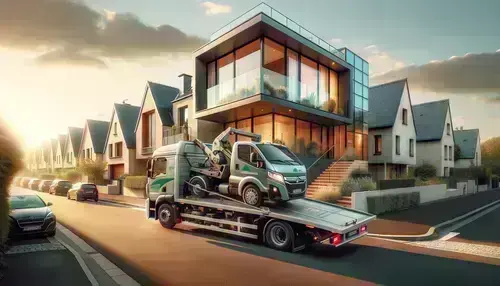 global-enlevement-epave-gratuit-paris-05-75005